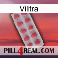 Vilitra 18